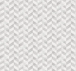 Tapeta ścienna Wallquest SE31108 Suede