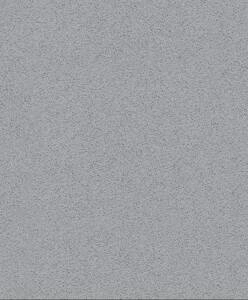 Tapeta ścienna Novamur 82335 IVY