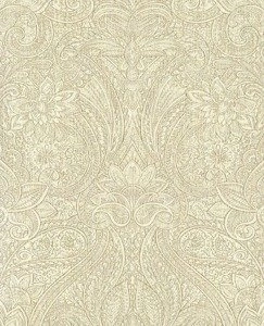 Tapeta ścienna Eijffinger 375120 Sundari