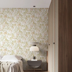 Tapeta ścienna Novamur 89042 Naomi