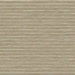 Tapeta ścienna Wallquest ES71406 ESSENCE