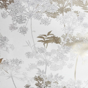 Tapeta ścienna Superfresco 128148 Meadow