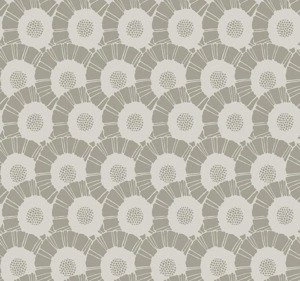 Tapeta ścienna York Wallcoverings CA1557 DECO