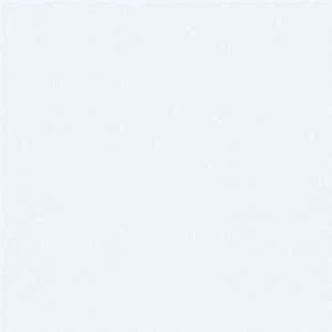 Tapeta ścienna ICH Wallpaper 7010-1 Noa