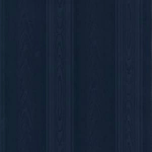 Tapeta ścienna Galerie SK34735 Simply Silks 4