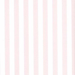 Tapeta ścienna Noordwand 67103-4 Fabulous World