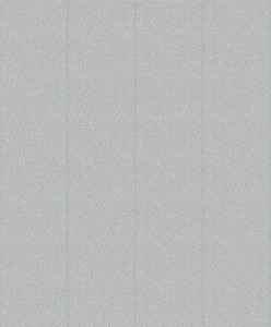 Tapeta ścienna Wallquest UK11400 Mica by Pear Tree Studios