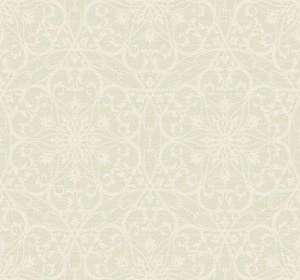 Tapeta ścienna CARL ROBINSON CR32500 Capri