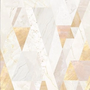 Mural ścienny Texam ID100 ID