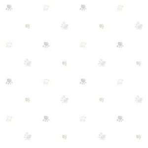 Tapeta ścienna ICH Wallpaper 228-3 Lullaby