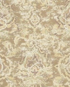 Tapeta ścienna Eijffinger 375111 Sundari