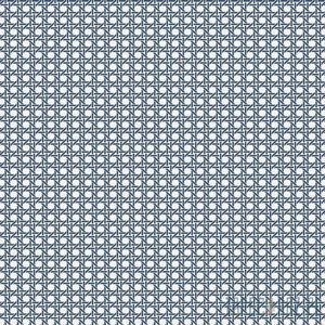 Tapeta ścienna Wallquest BL70912 Navy, Grey and White