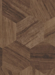 Tapeta ścienna BN International 219843 Material World