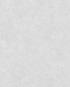 Tapeta ścienna Marburg 32261 Modernista