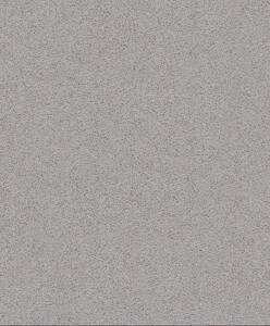 Tapeta ścienna Novamur 82334 IVY