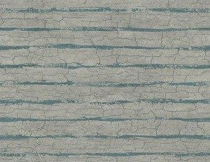 Tapeta ścienna Wallquest SE30202 Suede