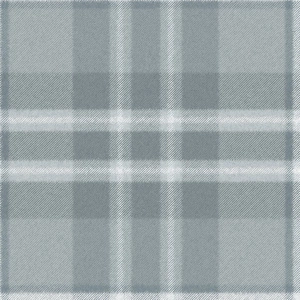 Tapeta ścienna Superfresco Easy 142531 Heirloom