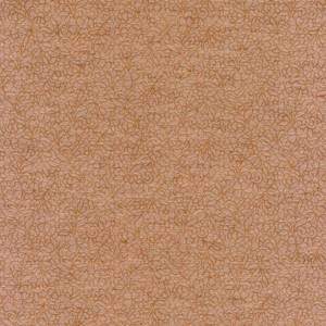 Tapeta ścienna Desima M7228 Cottage Line