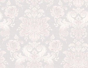 Tapeta ścienna CARL ROBINSON CB91309 9 Romantique