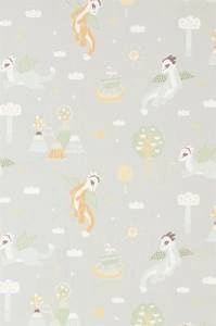 Tapeta ścienna Majvillan 133-01 Majvillan 1,2,3,4