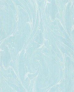 Tapeta ścienna Eijffinger 378044 Reflect