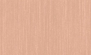 Tapeta ścienna Arte 34506 Insolence