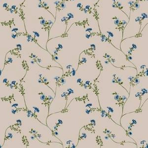 Tapeta ścienna Joules 120875 Joules