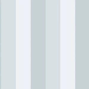 Tapeta ścienna Galerie G78518 Secret Garden