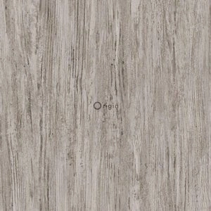 Tapeta ścienna Origin 347416 Identity