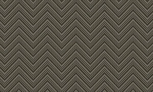 Tapeta ścienna Arte 28525A Manovo