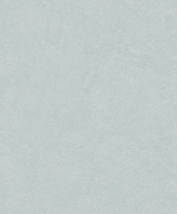 Tapeta ścienna Marburg 32817 Vintage Deluxe