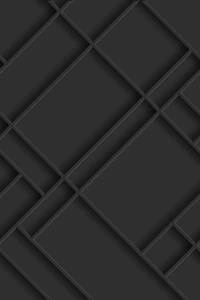 Fototapeta ścienna Esta Home 158937 Black & White with a splash of gold