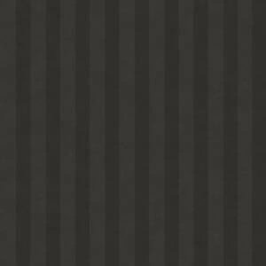 Tapeta ścienna Holden 91722 Arboretum