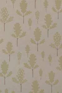 Tapeta ścienna Majvillan 146-02 Poetry