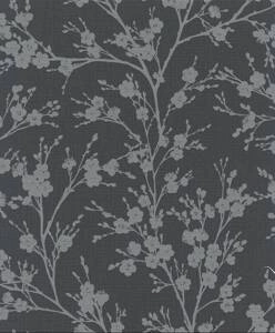 Tapeta ścienna Novamur 82316 IVY