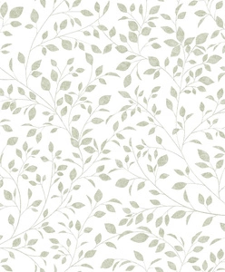 Tapeta ścienna Novamur 88947 Fresh Up