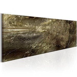 Obraz - Smocza forteca