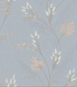 Tapeta ścienna Holden 36252 Eleganza