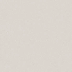 Tapeta ścienna Marburg 31336 Trendy