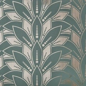 Tapeta ścienna 1838 Wallcoverings 1907-139-05 Elodie