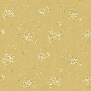 Tapeta ścienna Galerie G67633 Palazzo