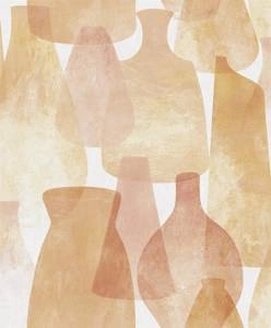 Tapeta ścienna ICH Wallpaper 2606-2 Elements