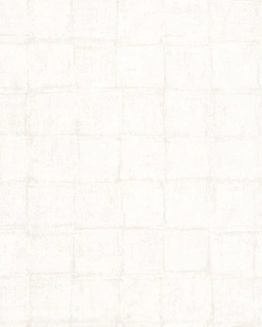 Tapeta ścienna Marburg 30416 Basic