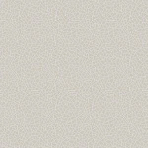 Tapeta ścienna Galerie W78193 Metallic FX