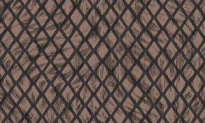 Tapeta ścienna Arte MO2031 Moooi - Extinct Animals