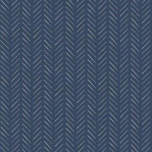 Tapeta ścienna York Wallcoverings MK1173 Magnolia Home vol. III by Joanna Gaines