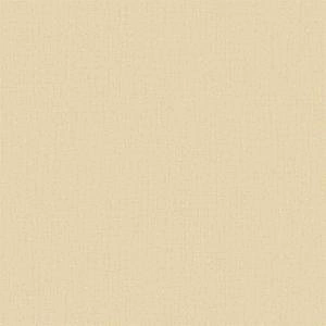 Tapeta ścienna Galerie G78305 Bazaar