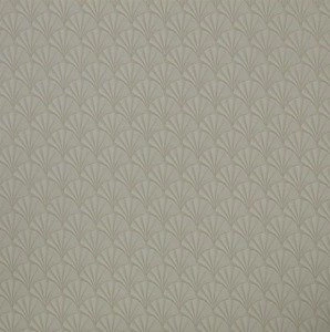 Tapeta ścienna 1838 Wallcoverings 1907-142-01 Elodie