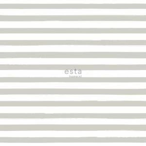 Tapeta ścienna Esta Home 138968 Regatta Crew - Surf Edition