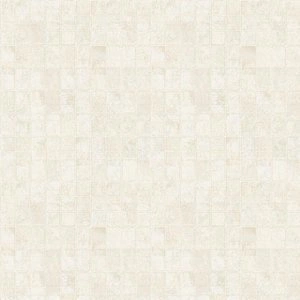 Tapeta ścienna Galerie W78212 Metallic FX